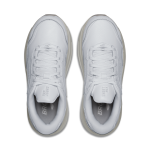 Men's Ghost Max L - Image 3