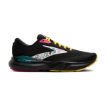 Women's Adrenaline GTS 24