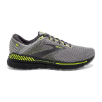 Men's Adrenaline GTS 22