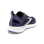 Men's Levitate 4 - Image 5