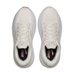 Women's Ghost Max 2 - Image 3