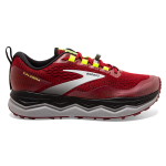 Men's Caldera 5