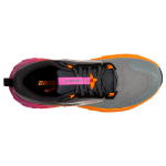 Women's Cascadia 17 - Image 3