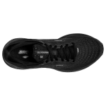 Men's Glycerin 19 - Image 3