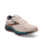 Men's Ghost 15 - Image 2