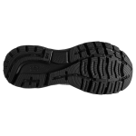 Women's Ghost 14 - Image 6