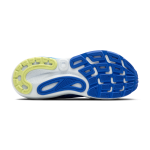 Men's Adrenaline GTS 24 - Image 6