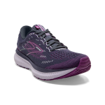 Women's Glycerin 19 - Image 2
