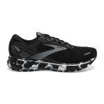 Men's Ghost 14
