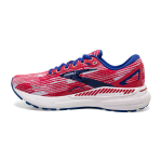 Women's Adrenaline GTS 23 - Image 4