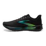 Men's Hyperion Tempo - Image 4