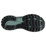 Men's Ghost 15 - Image 6