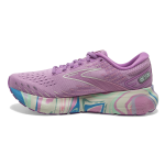 Women's Glycerin 20 - Image 4