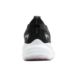 Glycerin 22 - Image 5