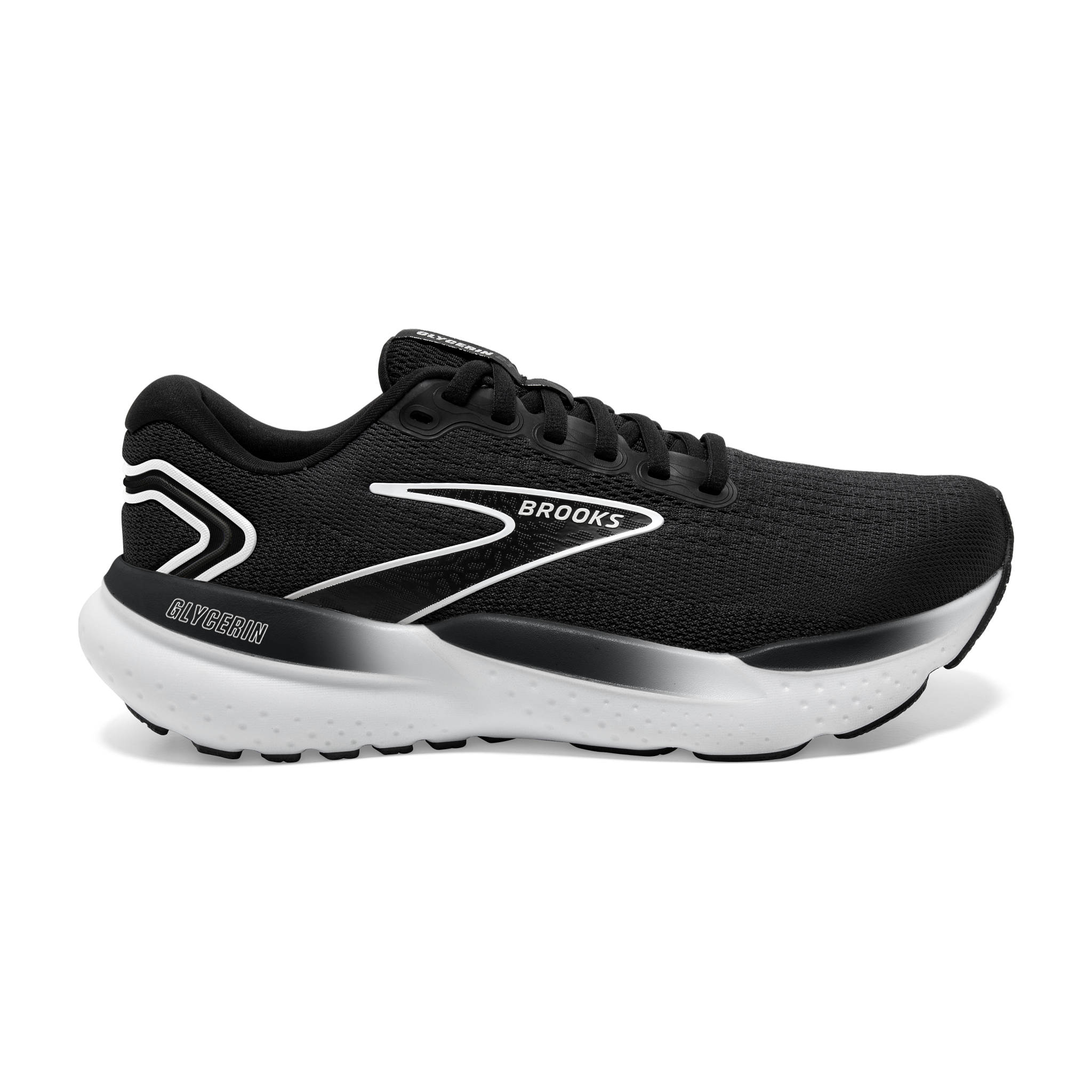 dlkdf1uffssbsq1bhrn6_c63a11f4-28e2-4619-9a84-38c2c2e4cbf0 Women's Glycerin 21 - Image 1