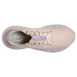 Women's Glycerin StealthFit 21 - Image 3