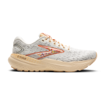 Men's Glycerin 21