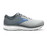 Women's Dyad 11