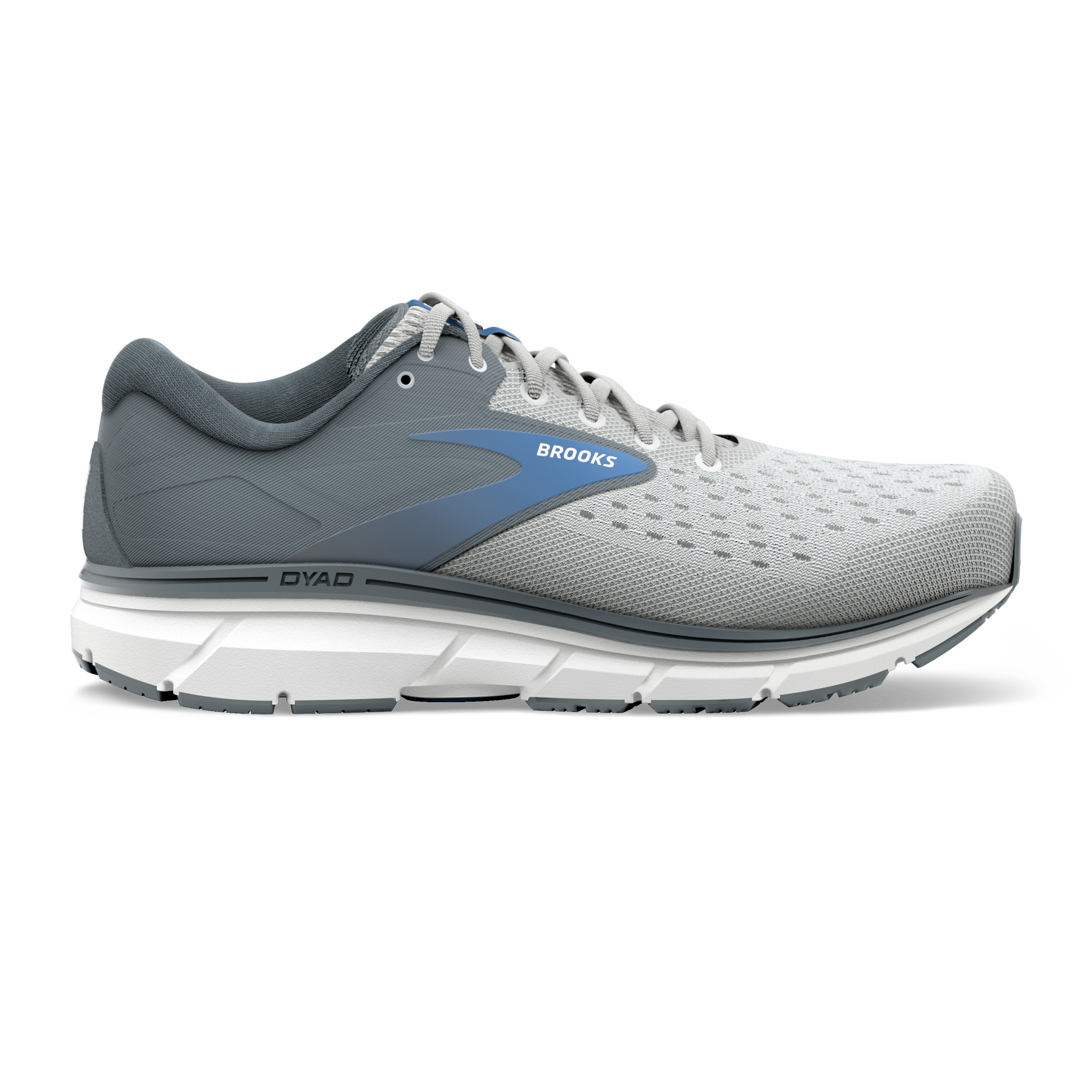 dlt2dzjozgmmsmfan3kk Women's Dyad 11 - Image 1