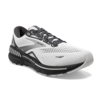 Men's Adrenaline GTS 23 - Image 2