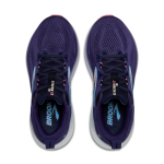 Women's Glycerin 22 - Image 3