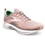 Women's Revel 6 - Image 2
