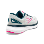 Women's Glycerin 19 - Image 5