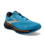 Men's Ghost 15 GTX - Image 2