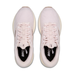 Women's Revel 7 - Image 3