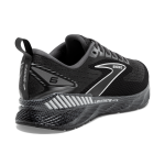 Men's Levitate GTS 6 - Image 5