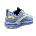 Women's Revel 6 - Image 5