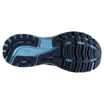 Women's Ghost 14 - Image 6