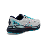 Men's Adrenaline GTS 23 - Image 5