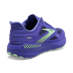Women's Launch GTS 9 - Image 5