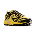 Women's Cascadia 1 - Image 2