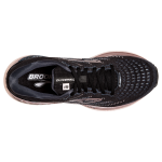 Women's Glycerin GTS 19 - Image 3