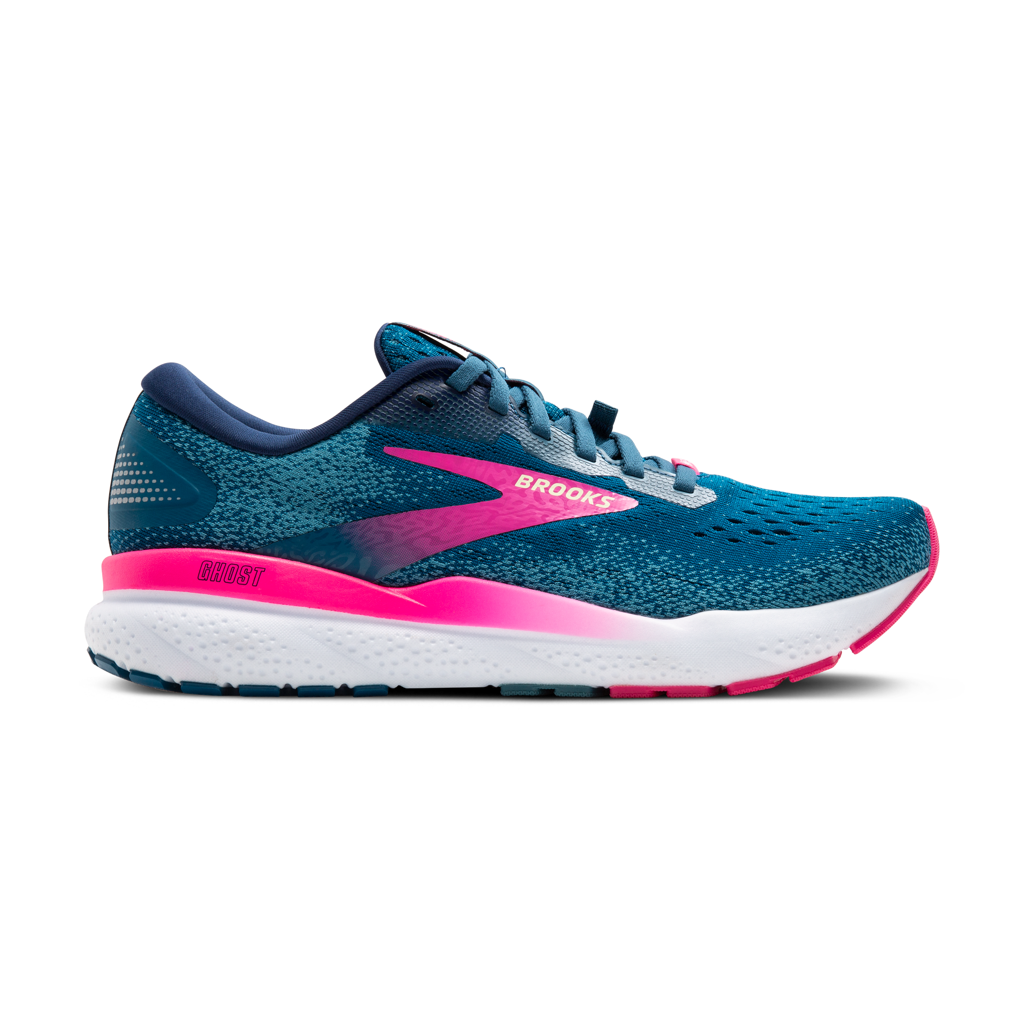 dmvcgnf9ywmchk19xsxz Women's Ghost 16 GTX - Image 1