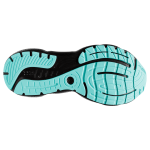 Women's Glycerin 20 - Image 6