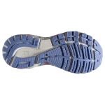 Women's Adrenaline GTS 22 - Image 6