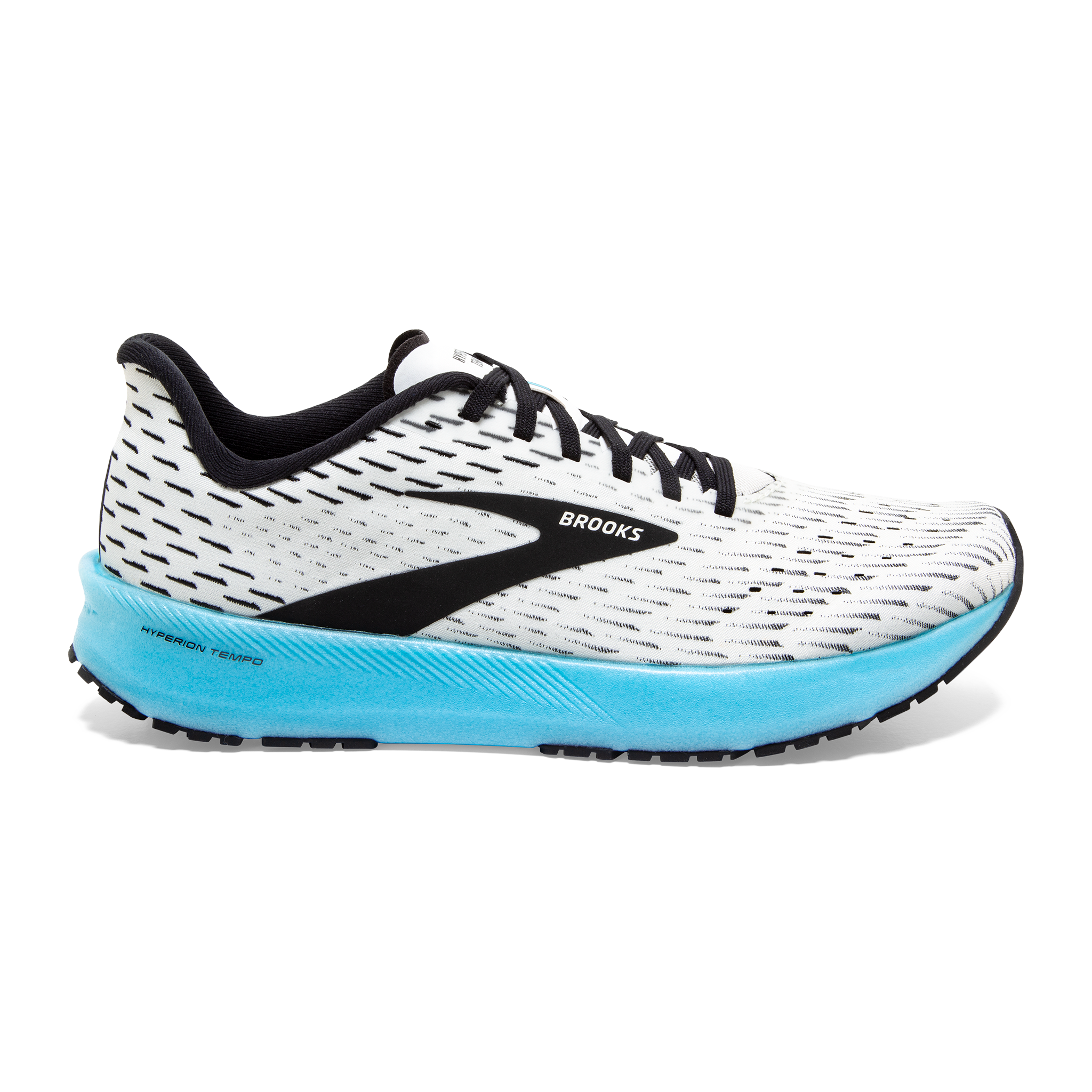 dn29ajprwyrqzudyyobp Men's Hyperion Tempo - Image 1