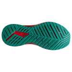 Men's Levitate 5 - Image 6
