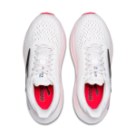 Women's Glycerin Max - Image 3