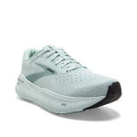 Men's Ghost Max - Image 2