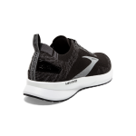Men's Levitate 4 - Image 5