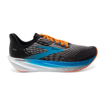 Men's Hyperion Max