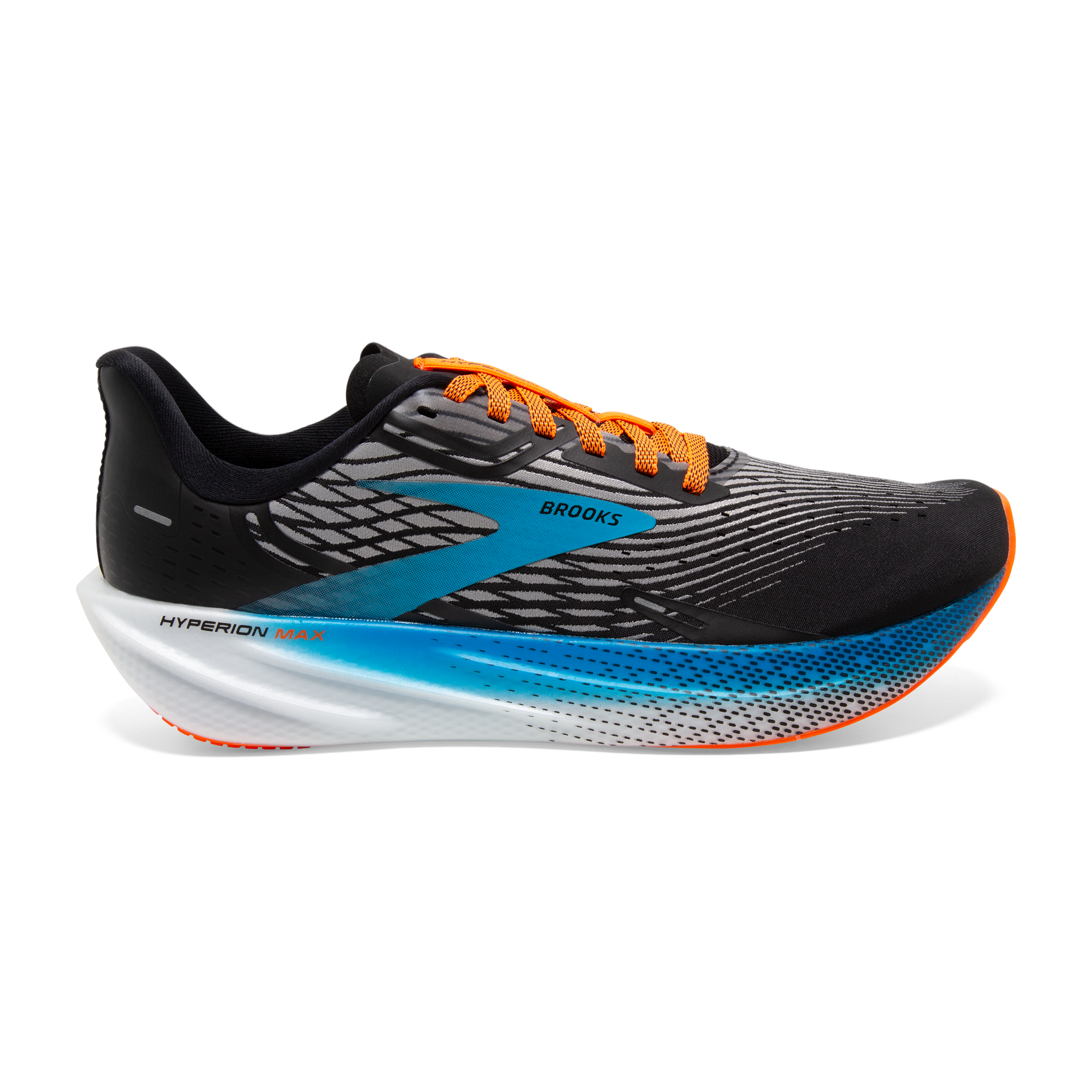 dnmw3knu0fjt3zrruohw Men's Hyperion Max - Image 1