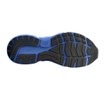 Women's Ghost 15 - Image 6