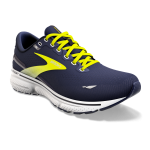 Men's Ghost 15 - Image 2