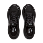 Women's Divide 5 GTX - Image 3
