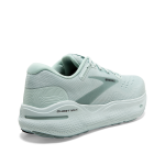 Men's Ghost Max - Image 5